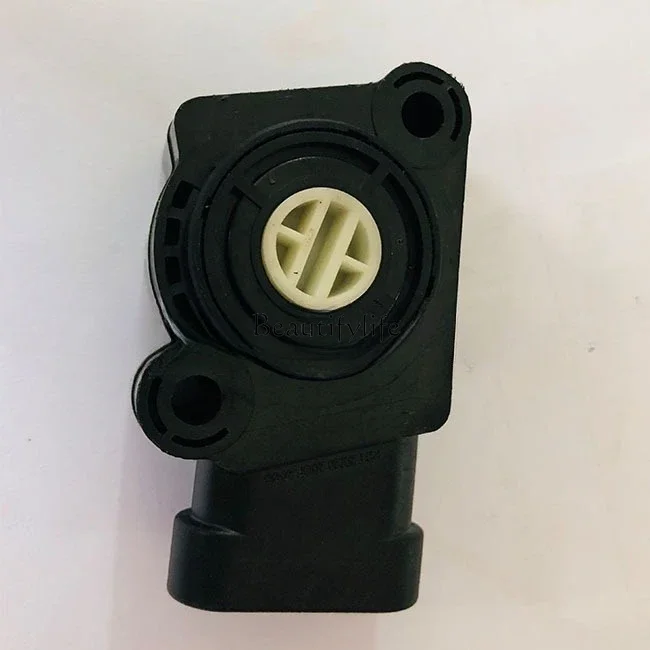 

jj4 Throttle position sensor, position sensor