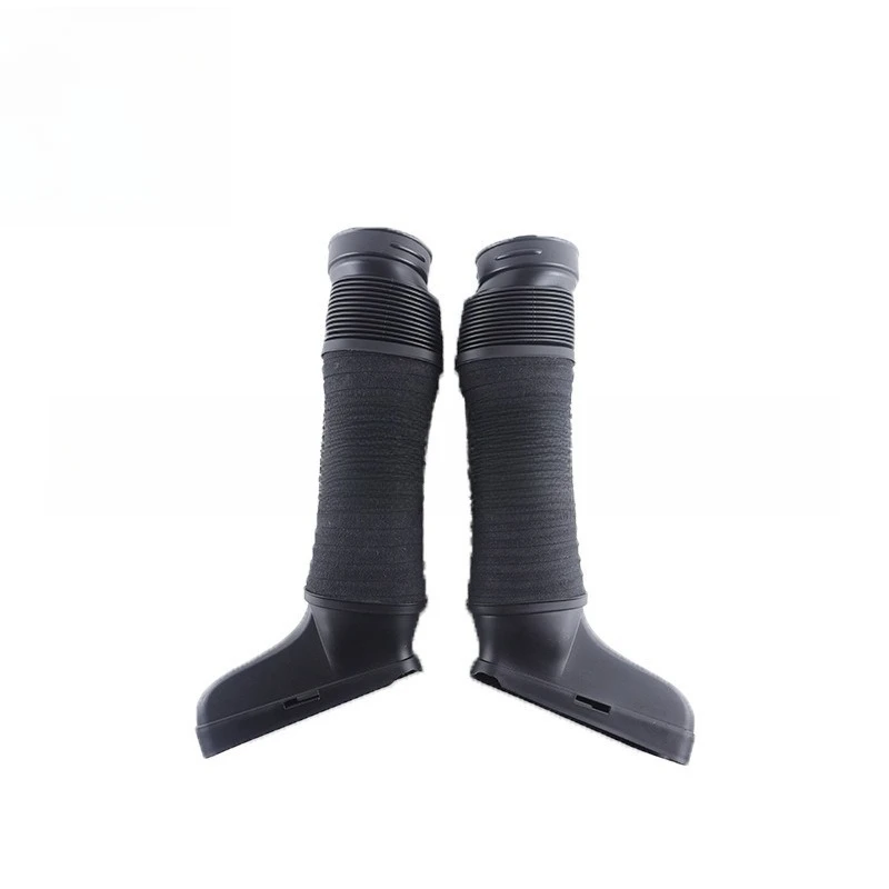 For Mercedes-Benz C-class E-class engine air filter intake pipe A2720903582 intake hose A2720903682