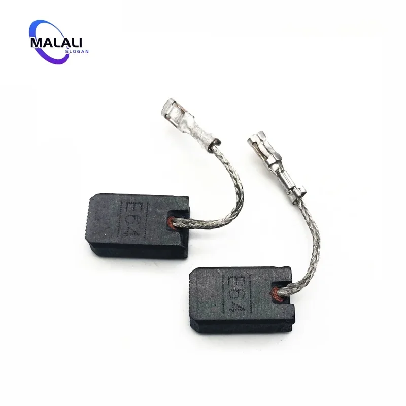 escova-de-carvao-para-esmerilhadeira-angular-bosch-gws14-150ci-gws10-125-gws14-125ci-gws15-150cih-1607014172