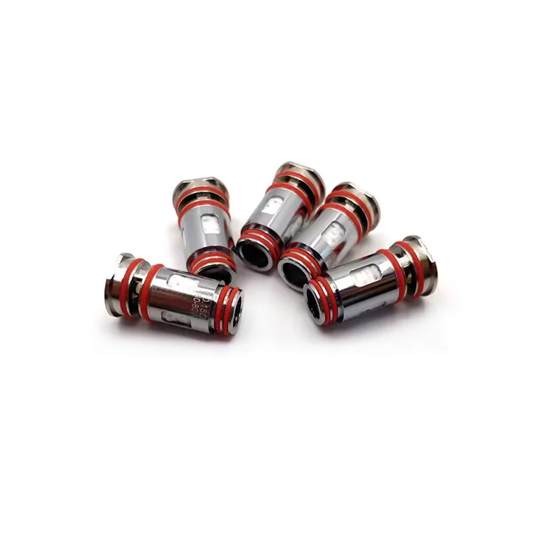 10 PNP X Vape 0.15/0.2/0.3ohm VOOPOO PNP X S2 X2 vape accessory for vape kits - gallery image 3