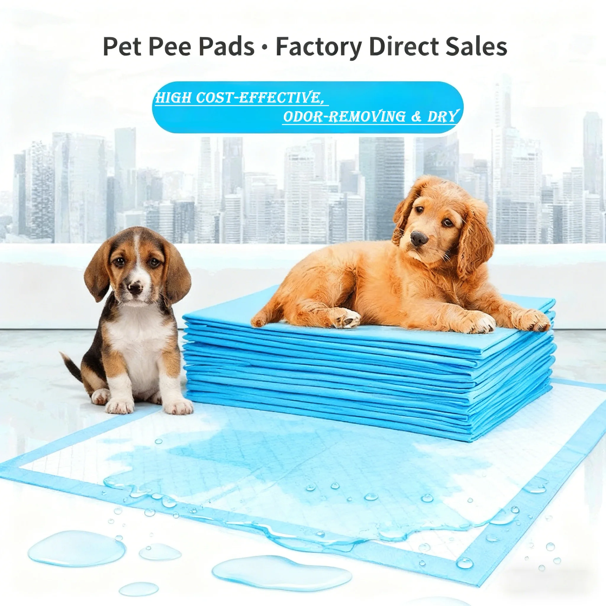 #34 Ranked Dog Diaper Pads & Liners Picks in 2026