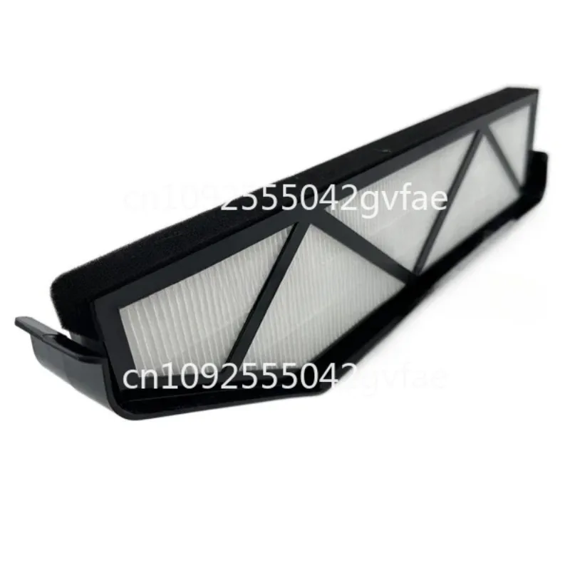 29350010501 Supply excavator accessories air conditioning filter 29350010501 filter air conditioning filter network wholesale