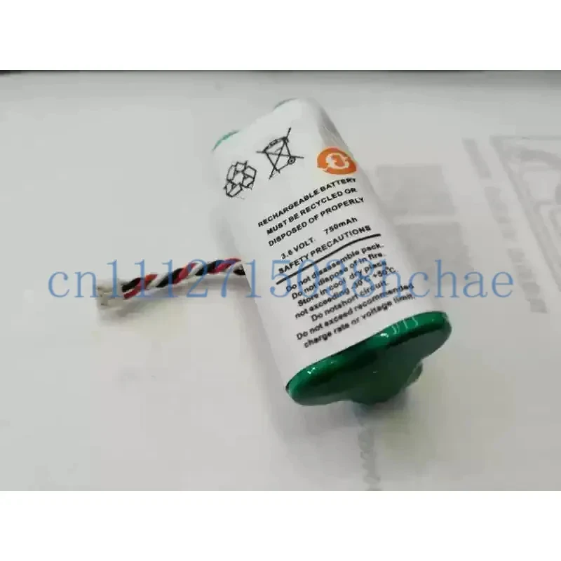 For Symbol 82-67705-01 REV power board source battery
