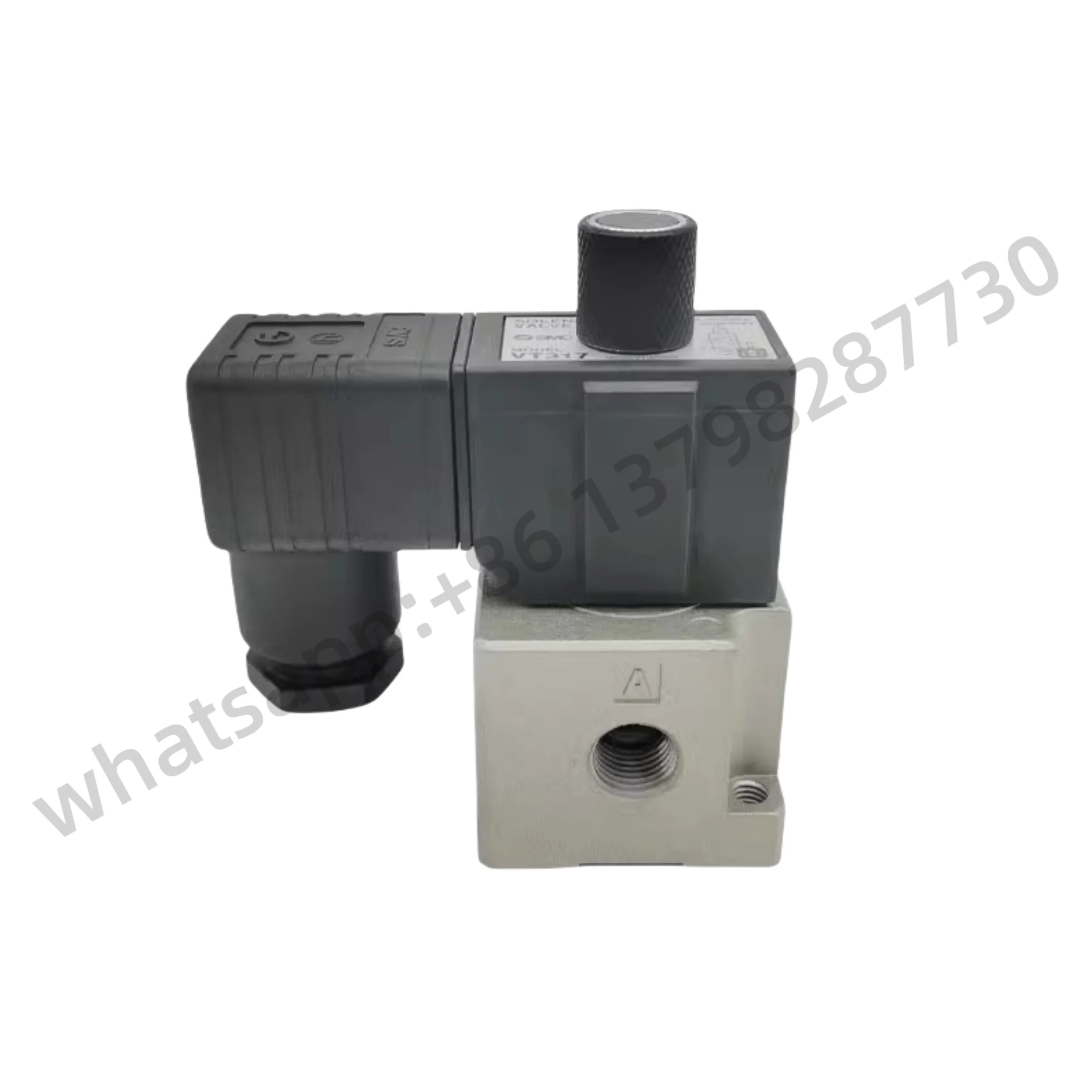 New VT317-3G1-02 VT317-4G1-02 VT317-5G1-02 VT317-6G1-02 VT317V-3G1-02 VT317V-4G1-02 VT317V-5G1-02 VT317V-6G1-02
