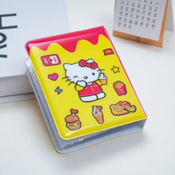 8 best sales हैलो किटी मिनी - №5