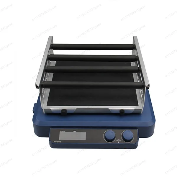

Laboratory Liquid Shaking and Mixing Digital Speed Control System Mechanical Orbital and Linear Shaker