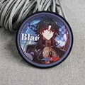 Blade