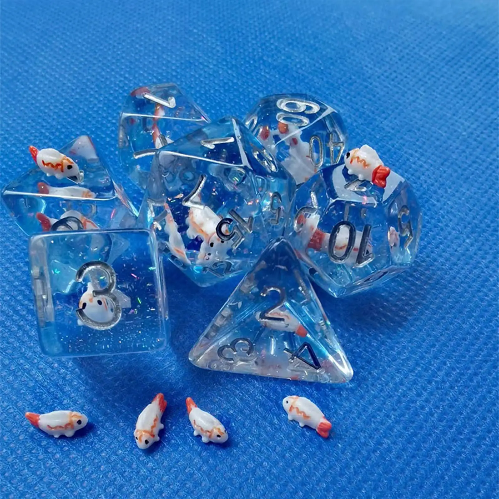 conjunto-de-7-dados-poliedricos-de-acrilico-com-dados-de-animais-d6-d4-d8-d10-d12-d20-para-lembrancinhas-de-festa-jogos-de-tabuleiro-brinquedos-infantis-e-rpg