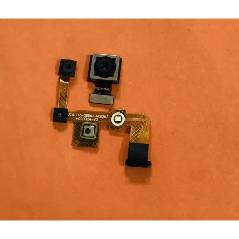 original-rear-back-camera-48mp-20mp-03mp-for-oukitel-wp13-mt6833-octa-core-6517-hd-free-shipping