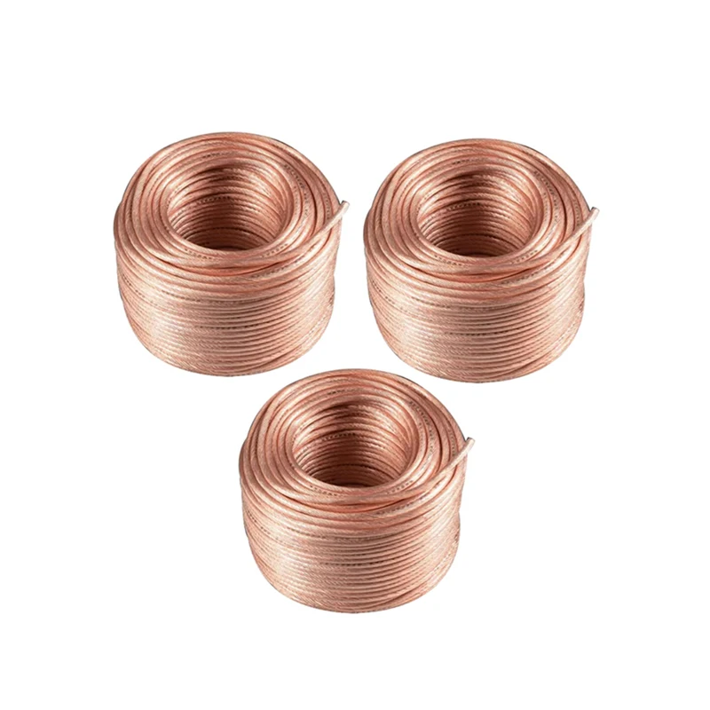 25 square spot welding machine special high-quality copper wire cable super soft copper wire