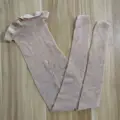 marrón