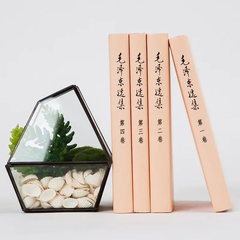 

Аккумуляторы и зарядные устройства Makita BL1860, BL1850B, BL1850, BL1840, BL1830 для шуруповертов, 18В, сменные батареи для электроинструментов.