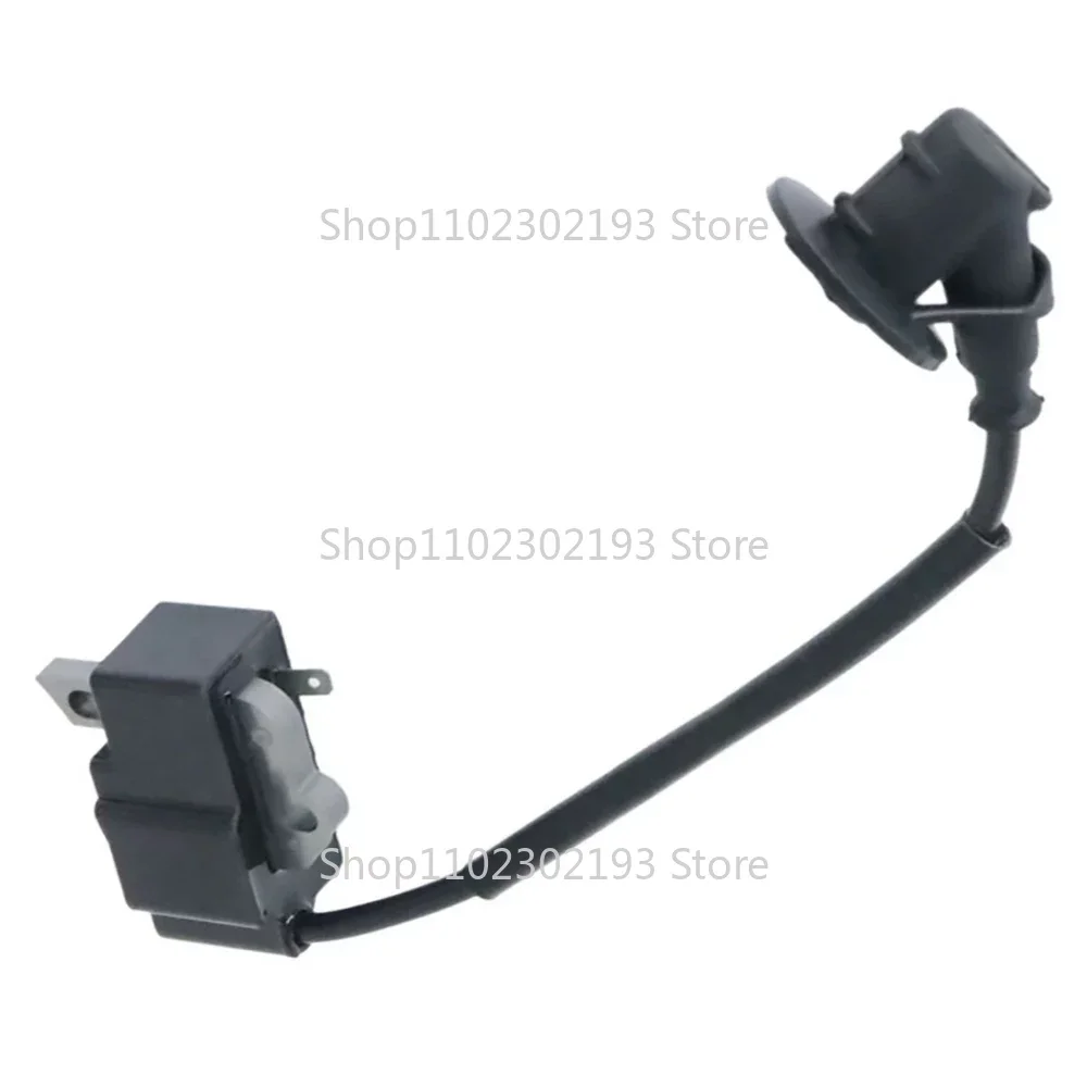 Imagem -03 - Bobina de Ignição para Dolmar Ps32 Ps35 Ps32 Ps-35 125143101