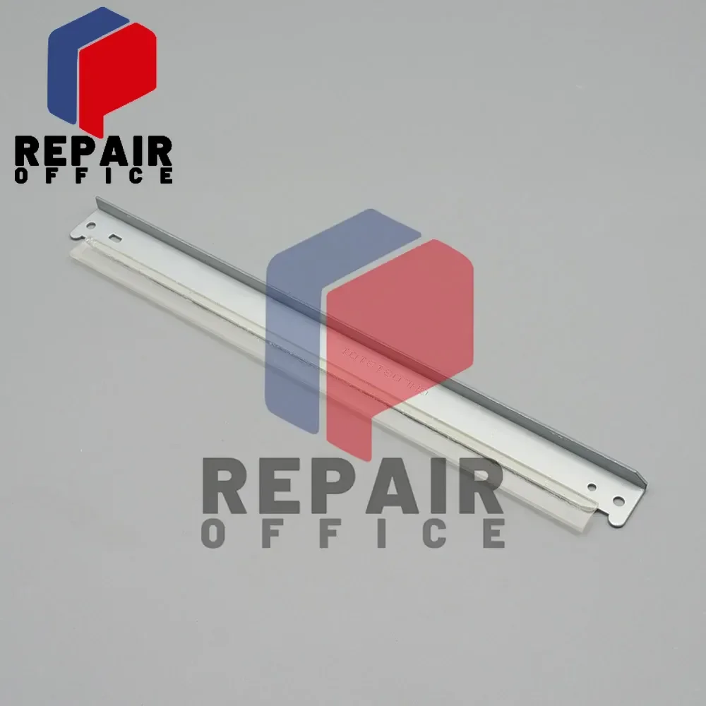 compatible for Ricoh Aficio MP C 305 C306 C307 Drum Cleaning Blade MPC307 MPC306 MPC406 MPC407 Transfer Blade IBT Blade