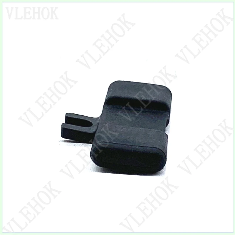 F/R change lever for Makita TD111D TD004G TD003G TW161D TW160D TW005G TW004G TD112D TD002G TD001G DTWA260 DTWA190 DTWA140