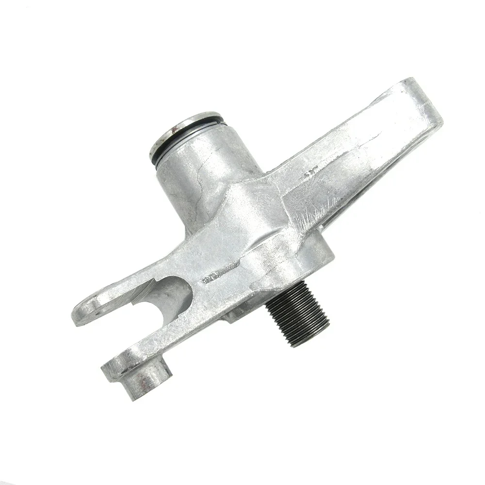 

Belt Tensioner Lever For Mercedes Benz W202 S202 W124 W210 S124 W463 W461 W140 W124 Sprinter 1995-2006 Vario Vito 6062000073S1