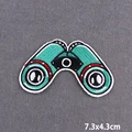 PE10098CT