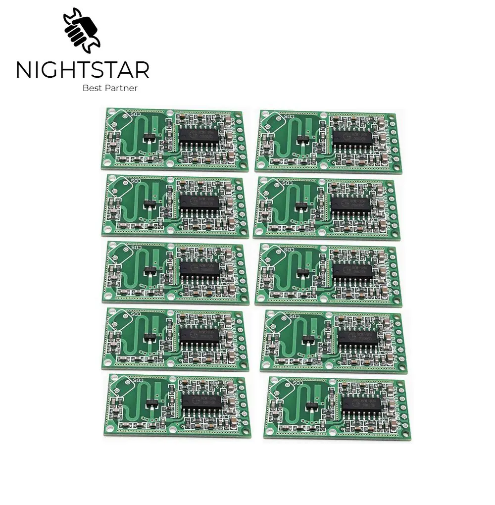 rcwl-0516-rcwl-0516-микроволновый-радарный-датчик-датчик-человека-модуль-датчика-тела-модуль-индукционного-переключателя-выход-33-В