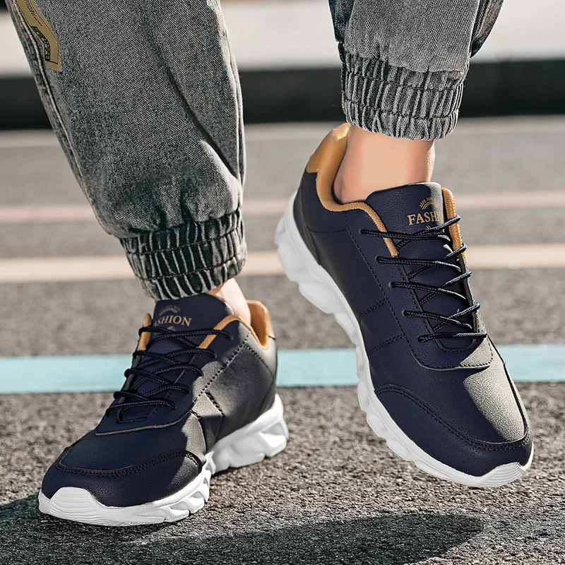 sapatos-masculinos-tenis-plataforma-skate-casual-moda-ao-ar-livre-couro-caminhadas-esportes-correndo-mocassins-designer-de-luxo-tenis
