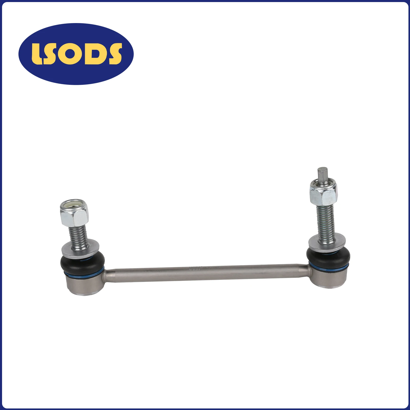 

22816802 Front Bumper Ball Joint Balance Stabilizer Bar Small Suspension Arm Suitable for Cadillac Cts (Cd4)/Cts Coupe (08-13)