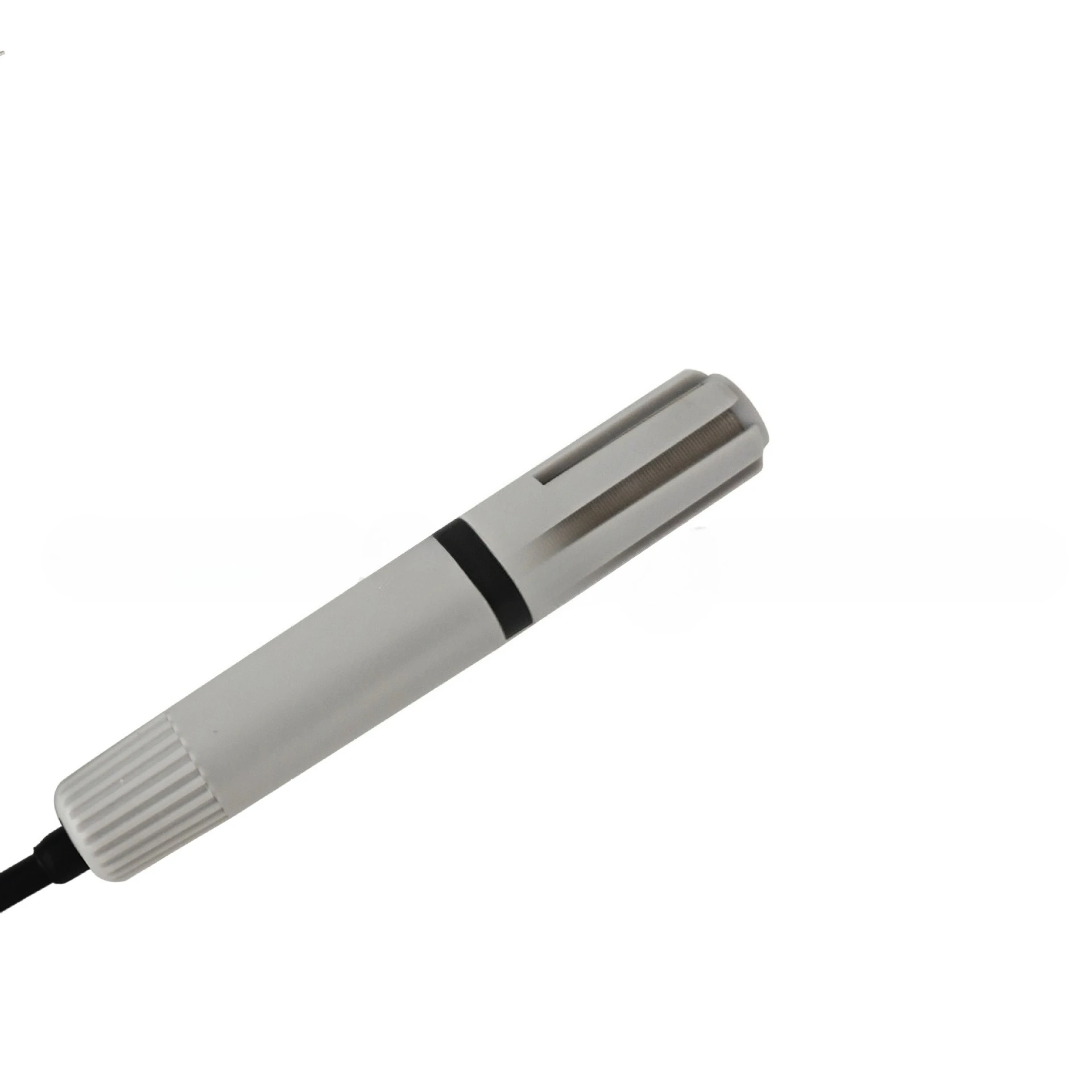 

High Precision I2C Output Single Bus Communication Pipe, Temperature and Humidity Sensor Probe