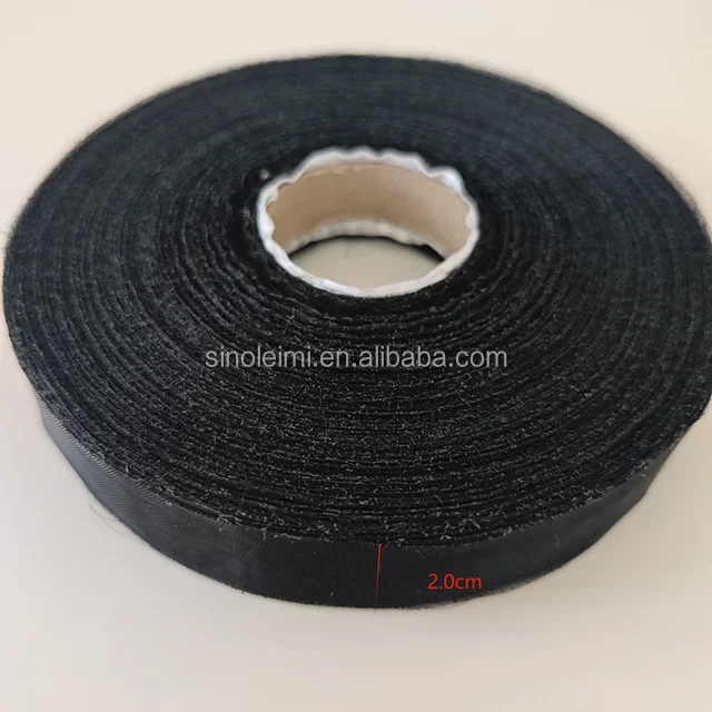 Best Quality PU Gauze Stripe for Making Tape in Hair Extensions