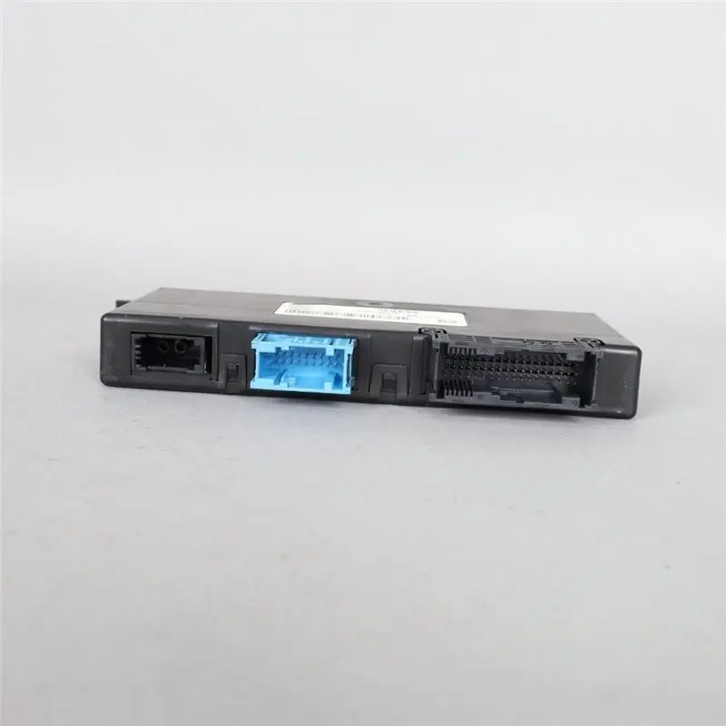 New-For BMW 528 535I 550I 740I 750I 2011-2013 Compatible 61359267514 Car Gateway Module