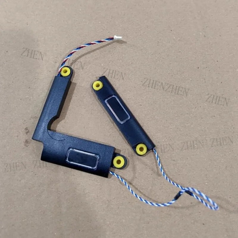 

Y Built-in Speaker Set for ASUS UX450 UX480