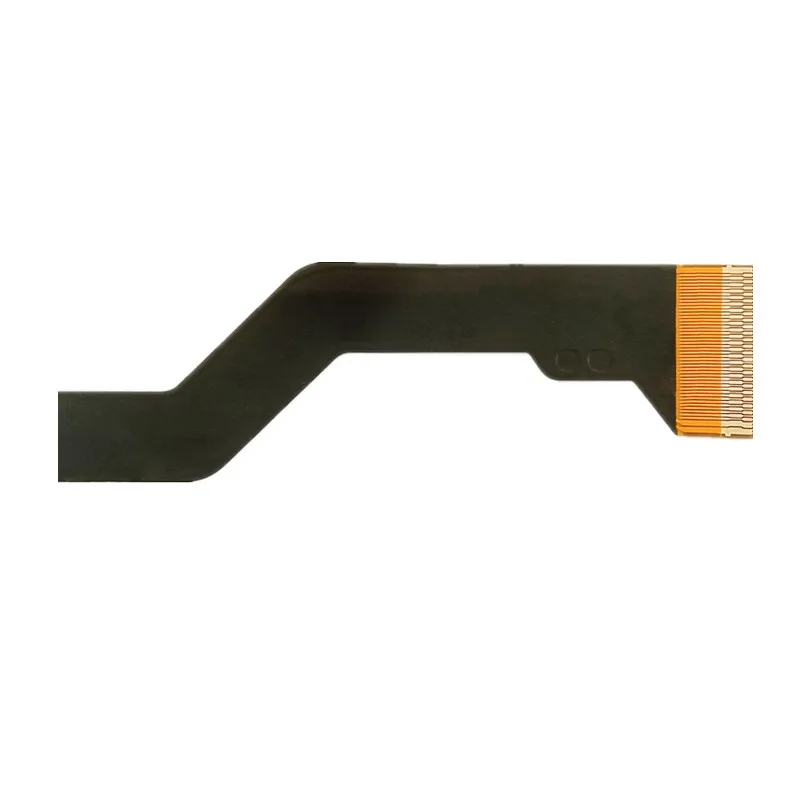 100PC Nintend DS NDS 内部リボン LCD スクリーン接続ケーブル