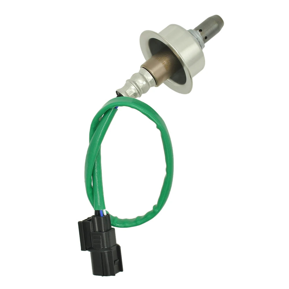 Oxygen Sensor Probe O2 Sensor Air Fuel Ratio Sensor 36531-R40-A01 36531R40A01 Fits For Honda CRV 2.4 Accord Acura TSX Car Parts