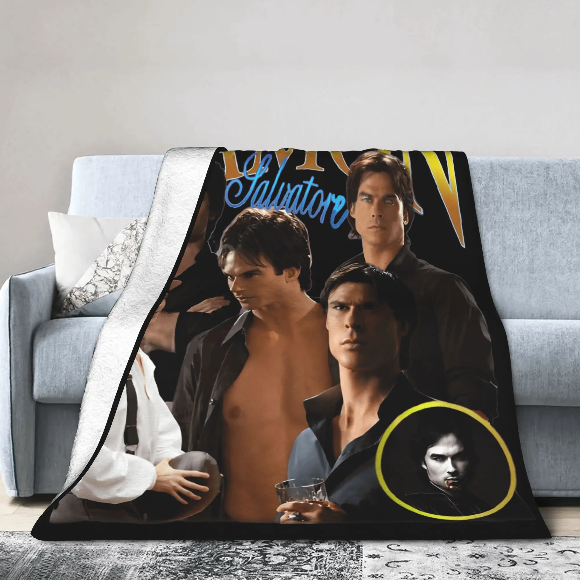 damon-salvatore-cobertor-qualidade-super-macio-cama-lanca-outono-menino-menina-sofa-cadeira-sofa-cama-colcha-engracada