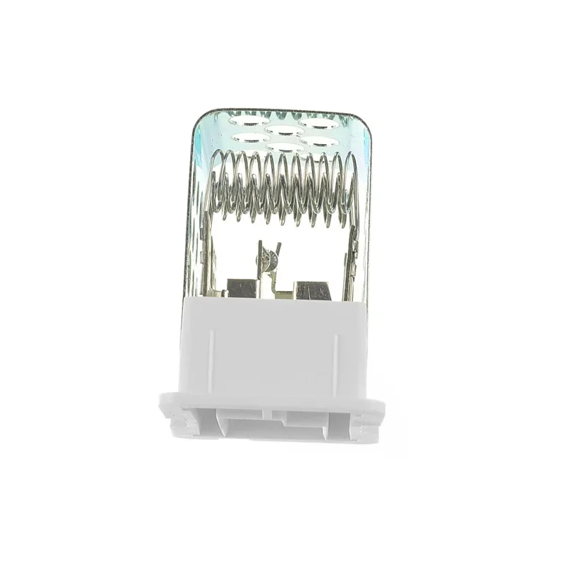 90560362 Car Heater Blower Resistor Fan Motor Resistance For Vauxhall Astra Astravan Zafira For Opel Astra Replacement Parts view 4