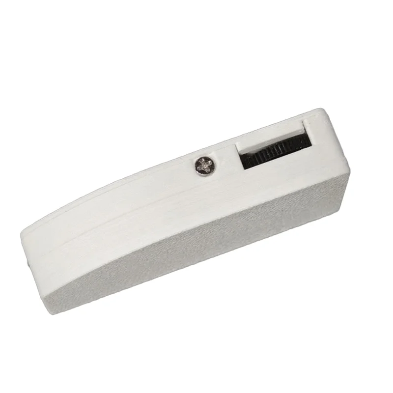 FFYY-وحدة محول سماعة الرأس مع 3.5 مللي متر وصلات صوت لـ WSCC لوحدة التحكم في الألعاب الملونة Wonderswan دعم المكونات الساخنة