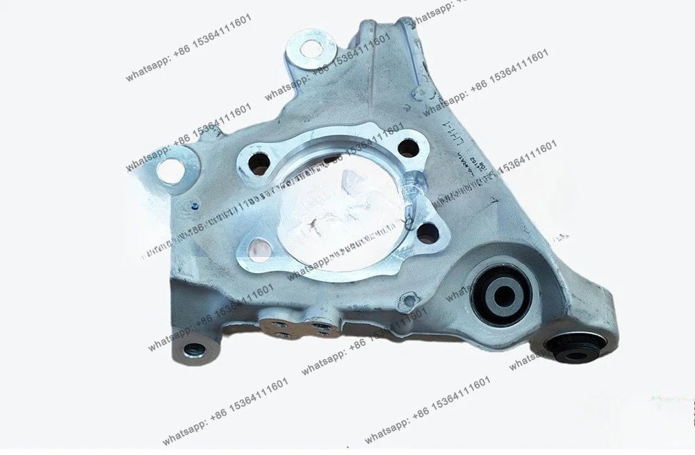 3770A107 rear left steering knuckle lower wiring is suitable for 2021 + 4B12