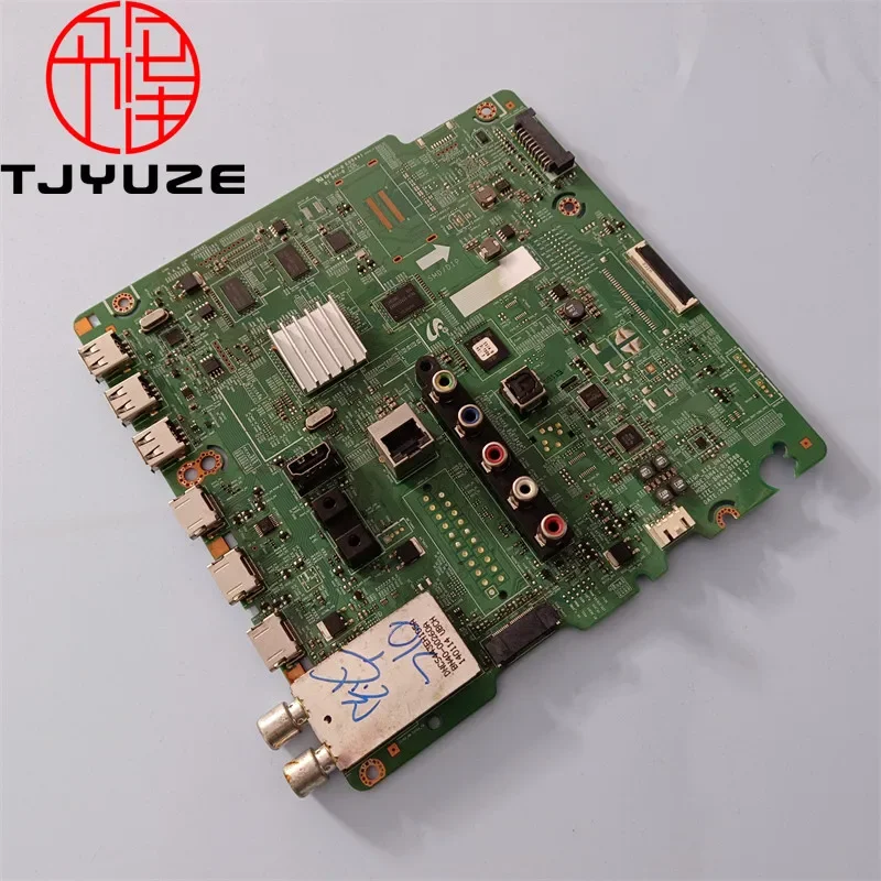 bn94-06727c-main-board-for-tv-ue50f6500ssxzg-01-ue50f6500ssxxh-ue50f6500ssxxc-ue50f6500ss-ue50f6500-motherboard-bn9406727c