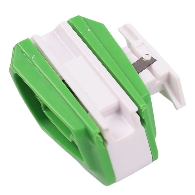 

Wiper Repair Tool Cleaning Car Wiper Wiper Repair Tool