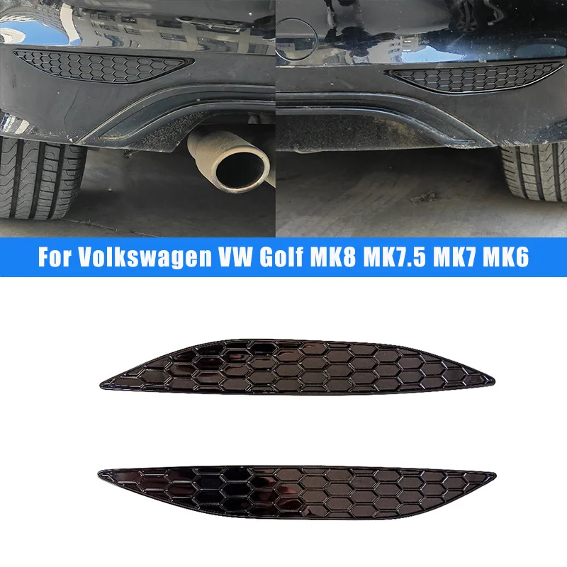 Thumbnail 2 - #2 Latest Reflective Car Decals Offers