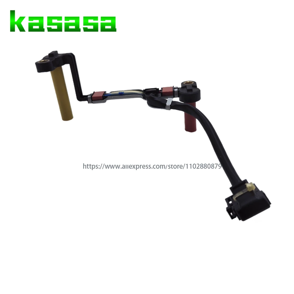 A6GF1 Transmission Speed Sensor 42620-26001  For Hyundai Elantra Kia Forte 1.6L 1.8L