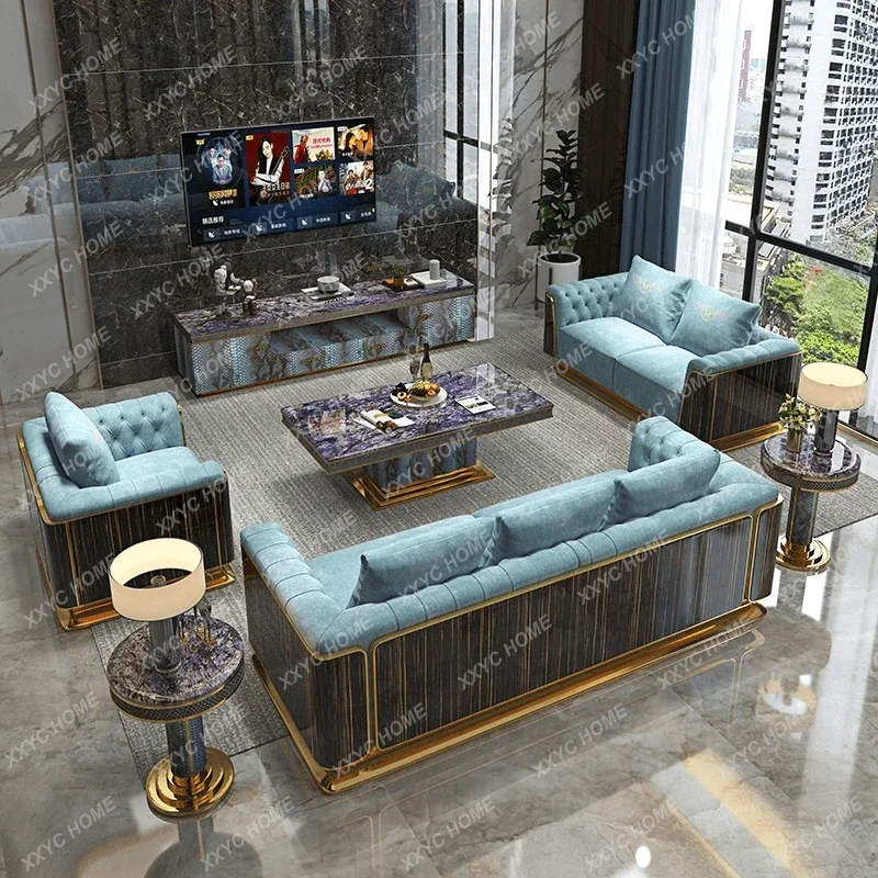 A Leg Retro Living Room Sofas Beanbag Sectional Luxury Living Room Sofas Sectional Lazy Banken Woonkamer Furniture