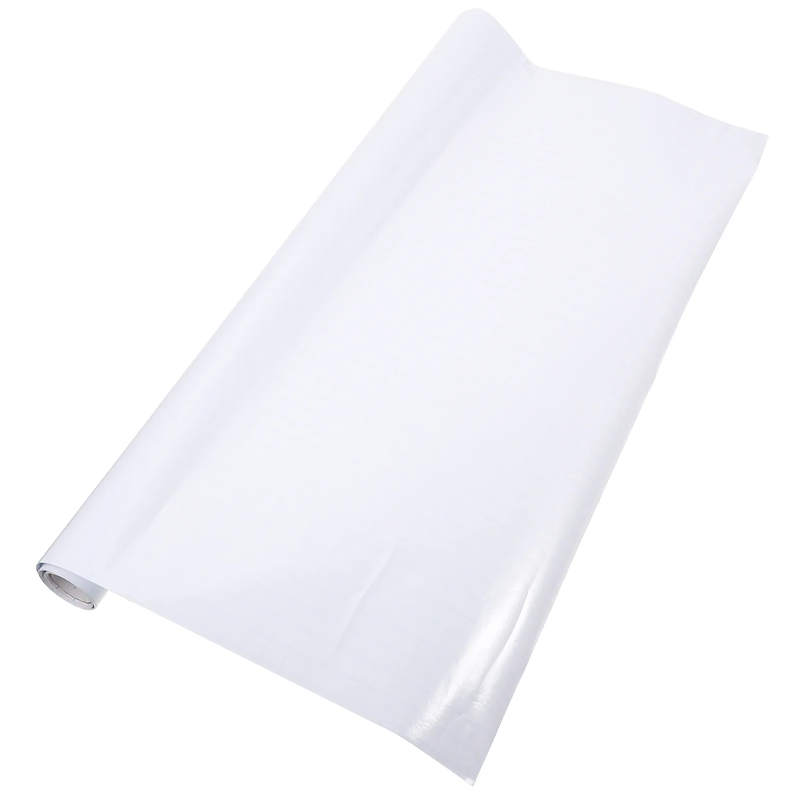 White Board Peel Stick Whiteboard Muurstickers Koelkast Uitwisbaar Schrijven Kind