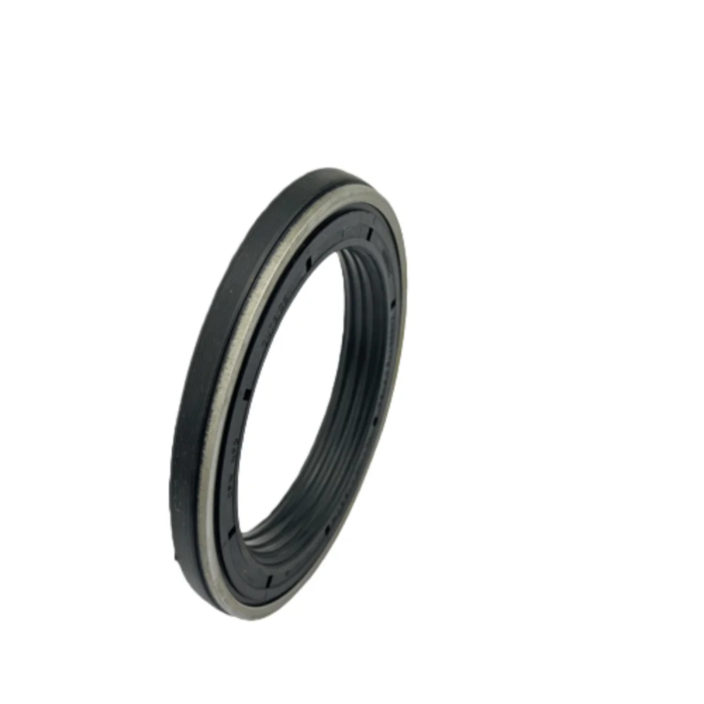 High quality new 4890832 4890832F CRANKSHAFT OIL SEAL FOR CUMMINS 6D107 QSB