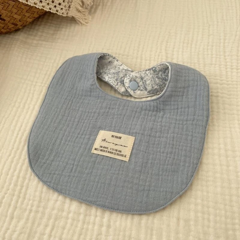 

Слюнные полотенце нагрудники