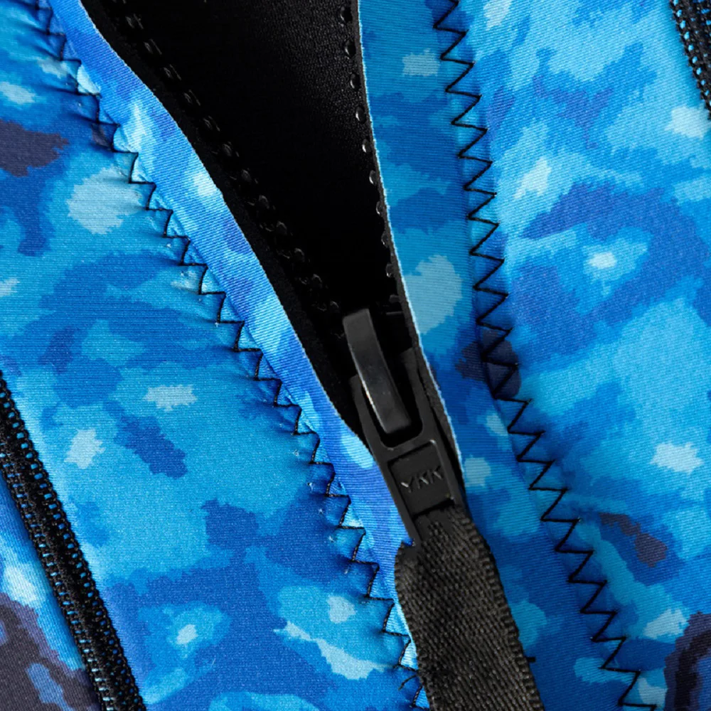 Thumbnail 3 - #32 Trending Snorkels Right Now