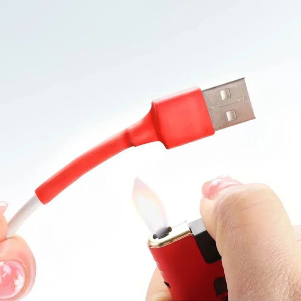 Schrumpfschlauch-Set, einziehbar für Kabel, Schrumpfschlauch für Drähte, wärmeschrumpfende Ummantelung, Schrumpfschlauch-Set – Detail 12