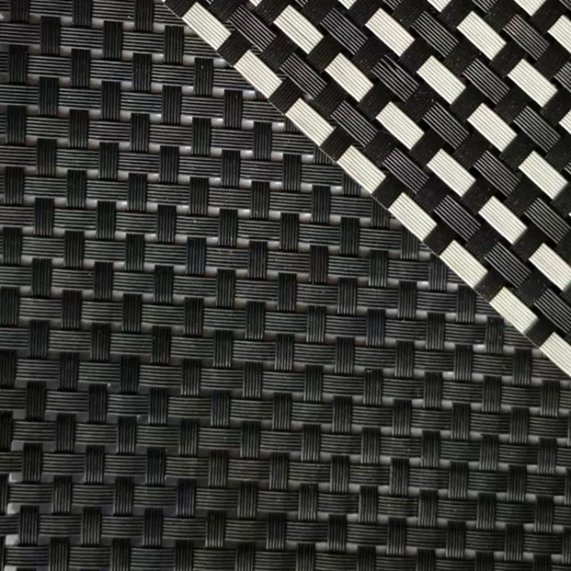 

PVC Waterproof Encryption Teslin Mesh Cloth For Outdoor Beach Recliner Office Chair Placemat Breathable Wear Resistant Sunscreen