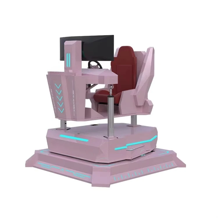 Driving Force Games Steering And Pedals Direct Drive Simulation Race Simulator For Pc Game Simulator