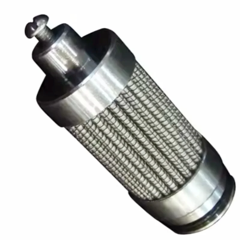 

7021616 Cartridge Filter used for JLG Boom and Scissor Lift Mobile Elevated Work Platforms