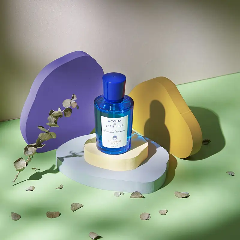 อุปกรณ์ประกอบฉากการถ่ายภาพไม้สีทึบสำหรับการถ่ายภาพอุปกรณ์ประกอบฉากการถ่ายภาพอุปกรณ์เสริมการ3D ผิวพื้นหลังการถ่ายภาพ