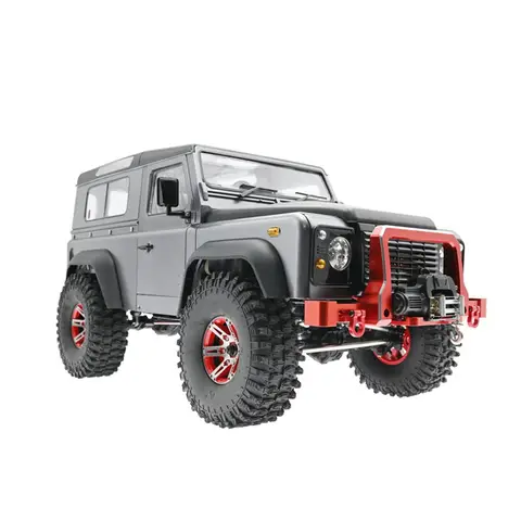 8 best sales एमएन999 - №4