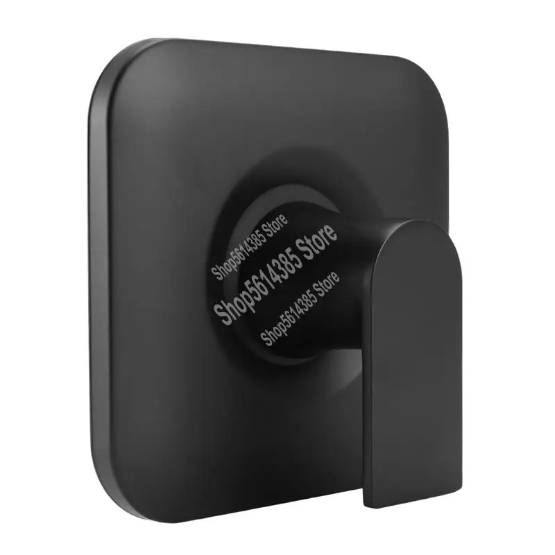 

Genta LX Матовый никель T2471 Современная ручка рычага для душа с балансировкой под давлением, требуется клапан, T2471BN-ABAJ